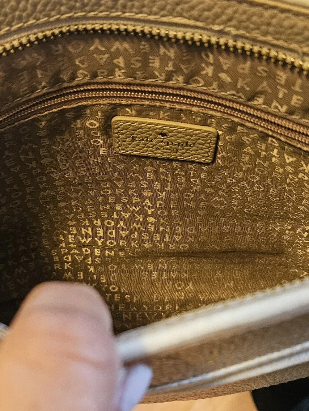 kate spade kate spade